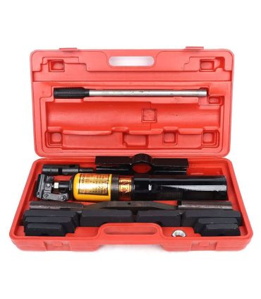 10T-Hydraulic-Cylinder-Liner-Puller-Set