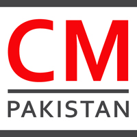 CM Pakistan