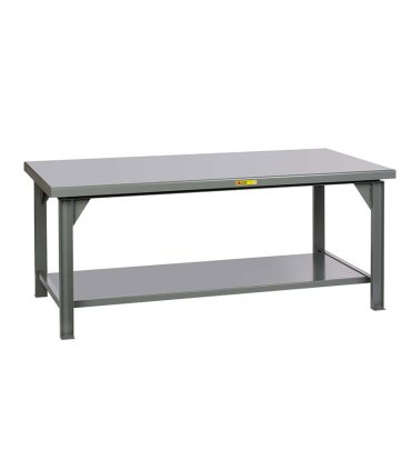 Little-Giant-Extra-Welded-Steel-Workbench