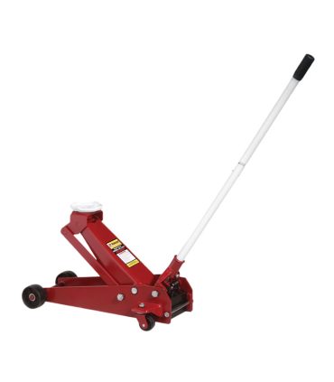 Ranger-3Ton-Professional-Garage-Floor-Jack