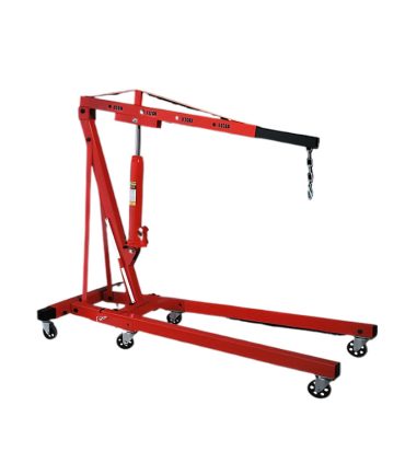 Ranger-Shop-Crane-Folding-2Ton