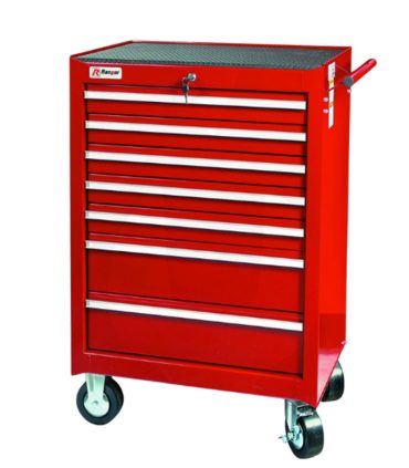 Ranger-Tool-Trolley