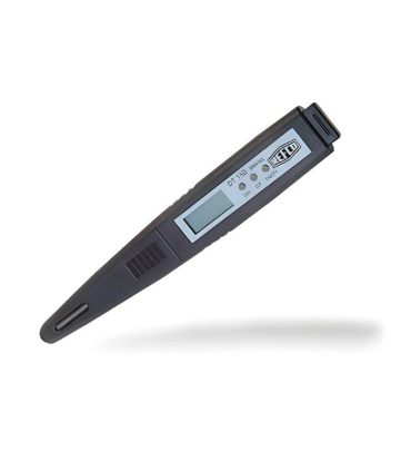 Digital-Thermometers