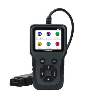 Hand-Held-Engine-Diagnostic-Scanner-1