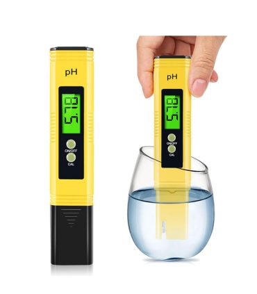 PH-Tester