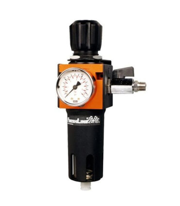 Air-Purifier-Pressure-Regulator